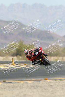 media/Apr-26-2025-BRL Bagger Racing League (Sat) [[9e270f465f]]/5-Bagger GP and ProStock Qualifying/